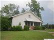 901  Main St , Gardendale, AL