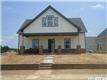 128  White Cottage Rd , Helena, AL