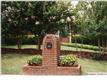 1999  Russet Hill Ln 