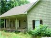 2188  Levine Rd , Margaret, AL