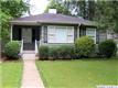 412  Hambaugh Ave , Homewood, AL