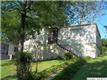 7809  Vienna Ave , Birmingham, AL