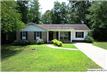 1225  Bennett Dr 