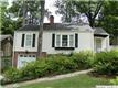 313 E Glenwood Dr , Homewood, AL