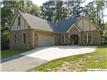 6572 S Chalkville Rd , Trussville, AL