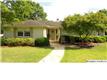 109  Lake Dr , Mountain Brook, AL