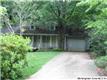 5837  Janet Dr , Trussville, AL