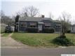 102 W Hardy St , Midfield, AL