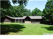 2732  Altadena Rd , Vestavia Hills, AL