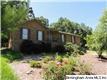 5186  Redfern Way , Birmingham, AL