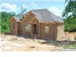 7033  Chatham Dr , Trussville, AL