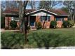 304  Willow Bend Rd , Homewood, AL