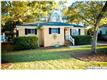 325  Hillmoor Ln , Homewood, AL