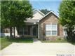 1016  Wyndham Ln , Helena, AL