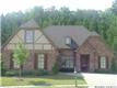 1531  Creekside Dr , Hoover, AL