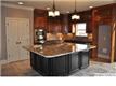 5927  Deer Crest Ln , Trussville, AL