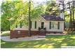 202  Annetta Cr , Trussville, AL