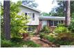1080  Sherbrooke Dr , Homewood, AL