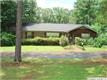 2516  Valleydale Rd , Birmingham, AL