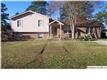 112  Venetian Way , Homewood, AL