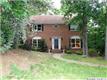 2012  Sourwood Dr , Hoover, AL