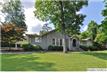 3574  Westbury Rd , Mountain Brook, AL