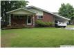 936  Oak Grove Rd , Homewood, AL