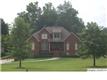 212  Woodridge Dr , Pelham, AL