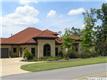 7134  Old Overton Club Dr , Vestavia Hills, AL