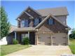 1137  Alden Glen Dr , Moody, AL
