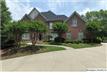 559  Castlebridge Ln , Hoover, AL