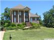104  Chestnut Forest Cir , Helena, AL