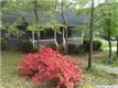 3380  Cedarbrook Cir , Trussville, AL