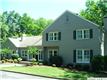 1051  Columbiana Rd , Homewood, AL