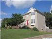 107  Treymoor Dr , Alabaster, AL
