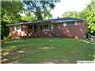 634  Odum Rd , Gardendale, AL