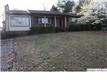 5580  Roy Dr , Helena, AL