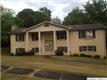 2341 NW 6TH ST 