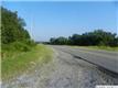 0  Deerfoot Pkwy , Trussville, AL