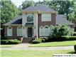 904  Leslie Ln , Gardendale, AL