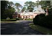 4132  Old Leeds Rd , Mountain Brook, AL