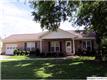 110  Buckingham Cir , Montevallo, AL