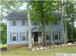 2201  Chandabrook Dr , Pelham, AL