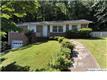 4905 S 12TH TERR , Birmingham, AL