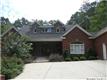 1007  Eagle Hill Dr , Birmingham, AL