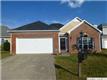 137  Crestmont Ln , Pelham, AL
