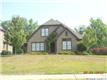 1008  Columbia Cir 