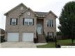 548  Bentmoor Dr , Helena, AL