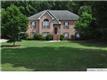 147  Grove Hill Dr , Alabaster, AL