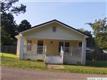 216  Pine St 